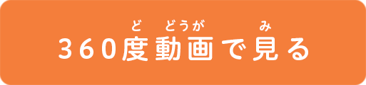 360度動画で見る