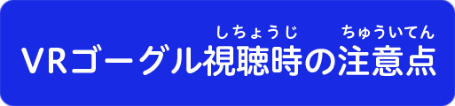 VRゴーグル視聴時の注意点